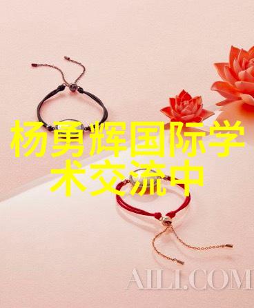 不锈钢波纹填料用途-不锈钢波纹填料在建筑工程中的应用概述