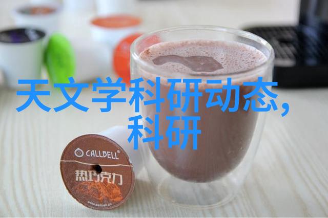 家中清新的每一滴全屋净水系统的魅力与实用性