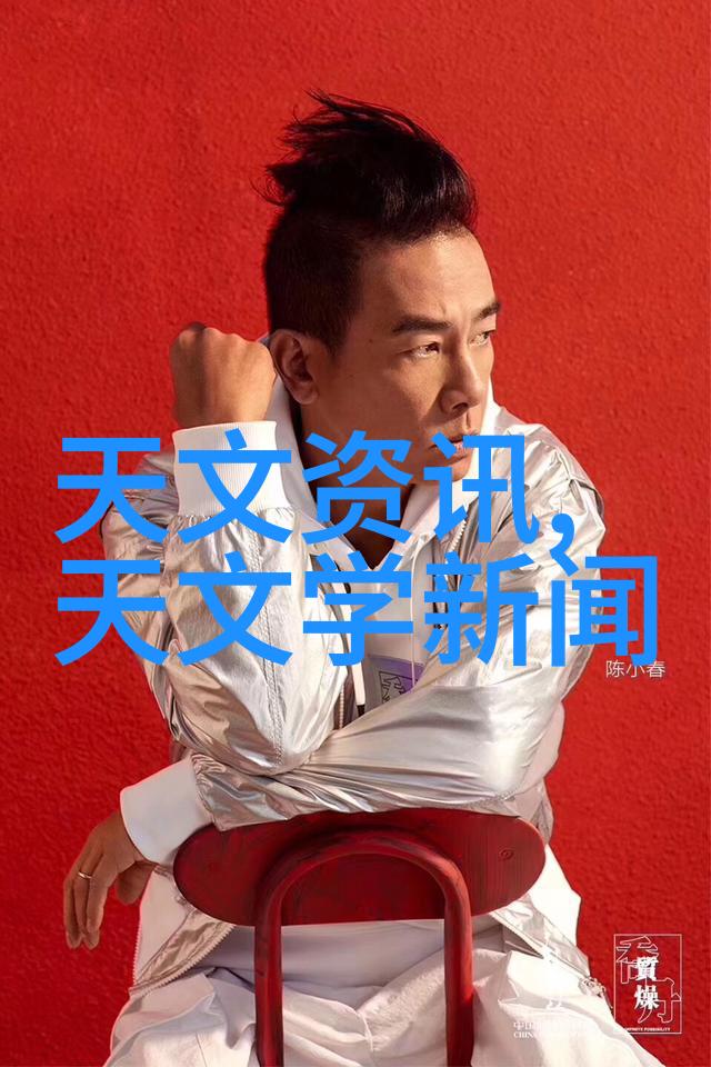 如何快速定位最专业的附近不锈钢加工厂