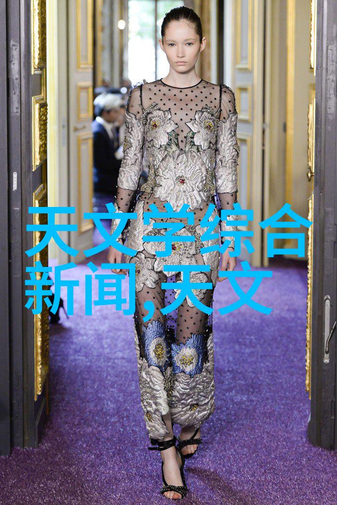 风力驱动的未来轴流通风机的奇迹与挑战