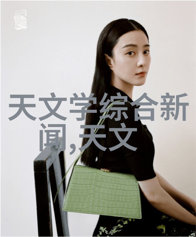 清澈与混浊的交锋过滤油水分离设备的逆袭之旅