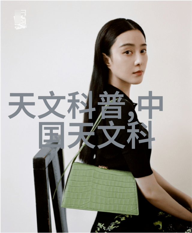 绿色彩池喷漆房环保设备的多样选择