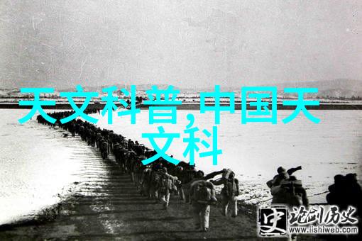 汽车内燃机中关键组件解密汽化器作用