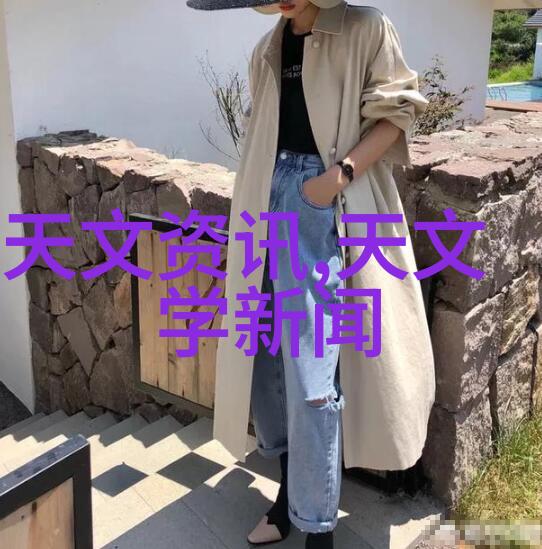 电力驱动的蒸汽源头揭秘高效能量转换器