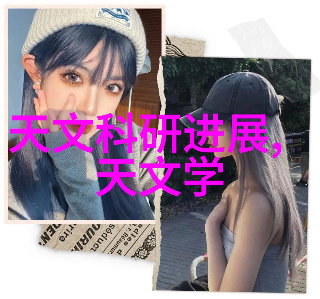 电蒸汽发生器高效能蒸汽技术设备