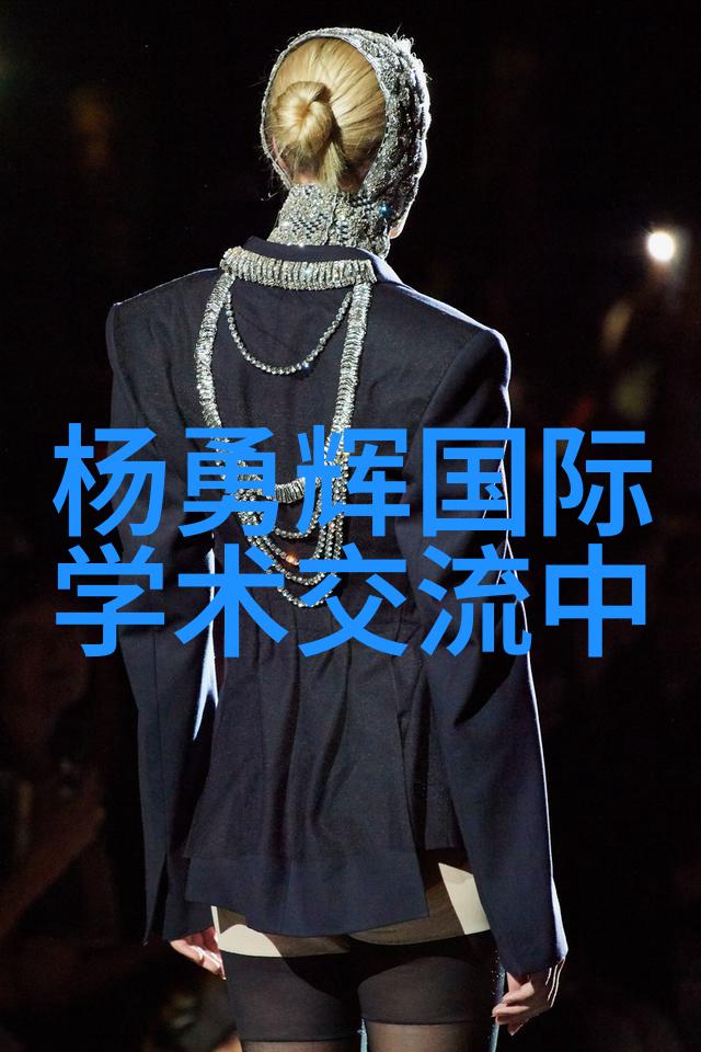 在制定吸收塔设备图时应遵循哪些标准程序