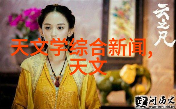 养殖场专用高压喷雾消毒机我是如何用这台神器让养殖场彻底干净的