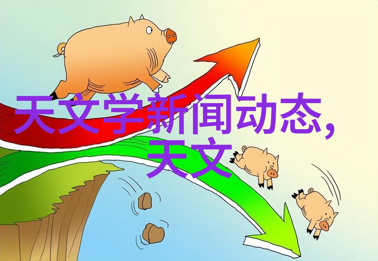 静谧的旋转离心风机型号及参数大全