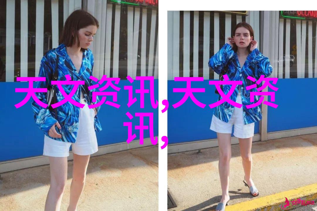 分离奥秘膜的神奇力量