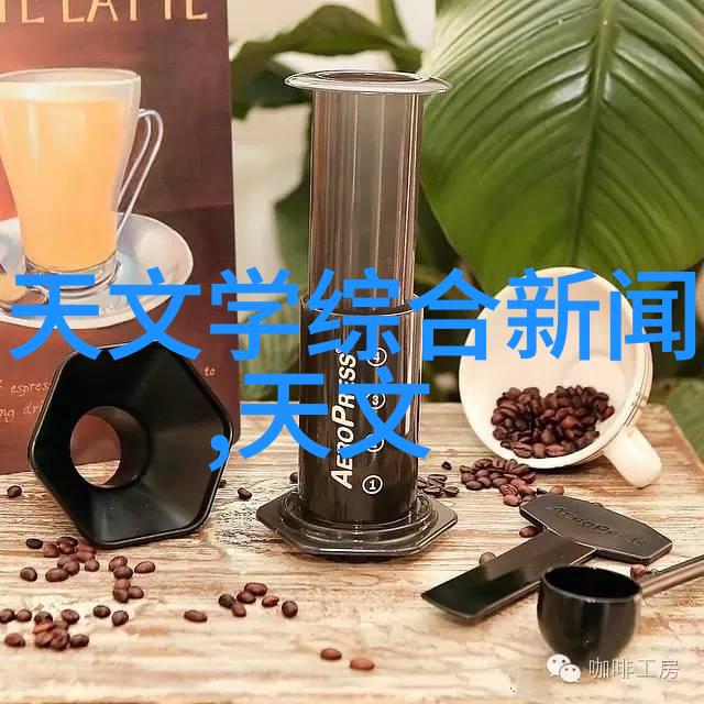 欧洲与美国的无代码高清视频资源免费分享平台简介