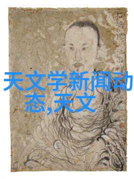 工业不锈钢管生产厂家我这儿的不锈钢管可是最棒的