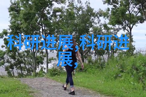 高校学子探索之旅一份深入大学生调研报告的范例