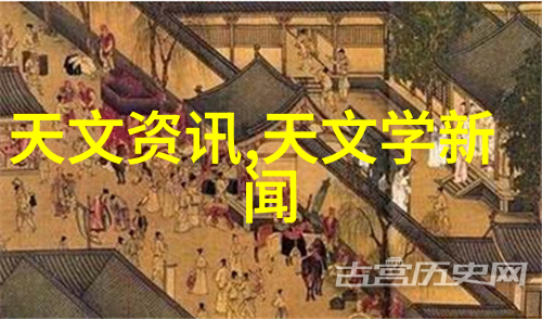 如何选择合适的轴流泵型号和尺寸