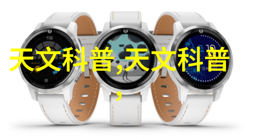 灭菌仪器有哪些从小型家用到大型工业的全面解析