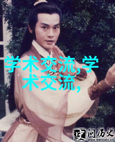 风暴中的平衡湍流现象的奥秘探究