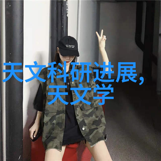 做汽配生意如何起步好-探索成功的开始