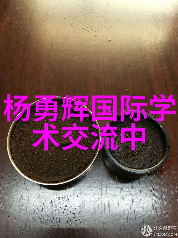 在完成开题报告后还需要做些什么准备工作以保证论文顺利进行