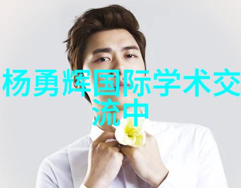 螺旋输送机设备我来告诉你怎么样拯救你的工作流程