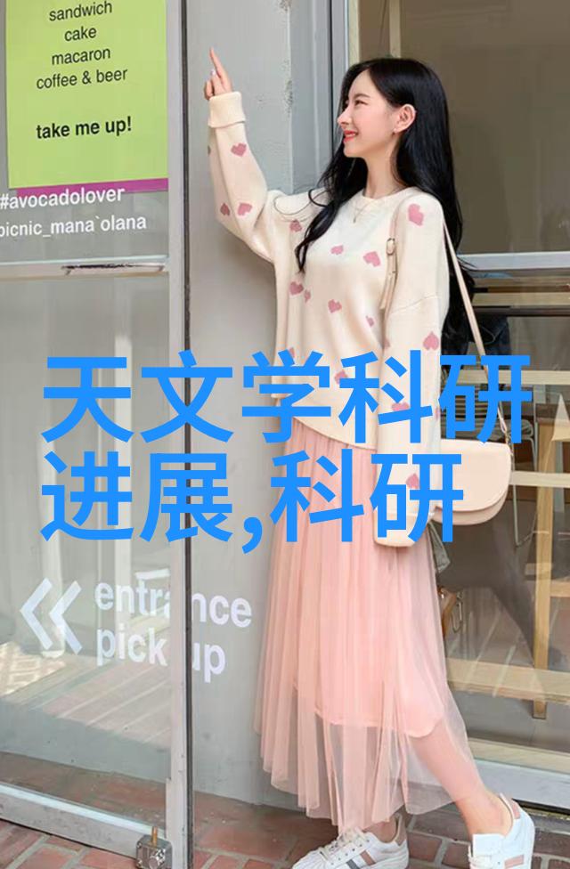 水电安装主体施工包括防水涂料十大亮眼选择犹如珠帘轻舞掩映岁月的沧桑