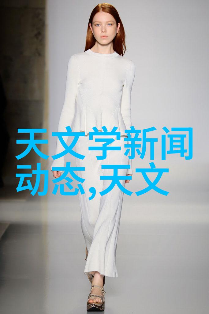输送设备制造生产厂家的技术发展对未来行业有何影响