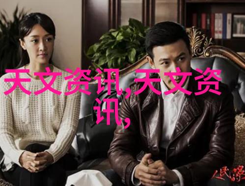 鲸的寿命可能比人们预想的要长近两倍