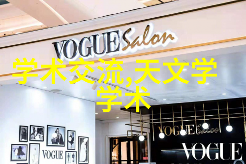 高压灭菌锅开一晚上有事吗-夜幕下的灭菌守护高压锅的无声英雄