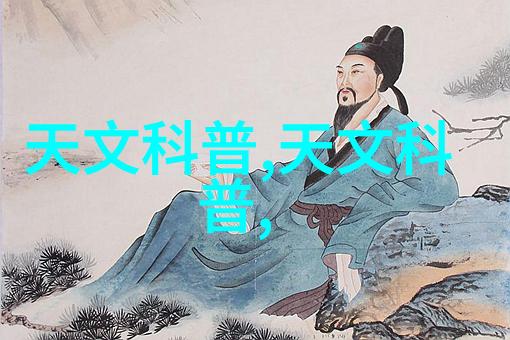无锡职业技术学院的未来之谜如何让技能培训与时代发展保持同步