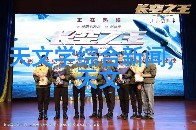 化工切制-探讨高效环保的化工材料切割技术