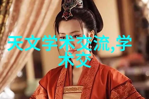 天玑9200手机有哪些iPhone十年不换Lightning躺平却赚得更多