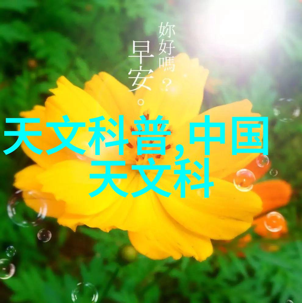 中国球墨铸管行业巨擘十家引领未来的企业