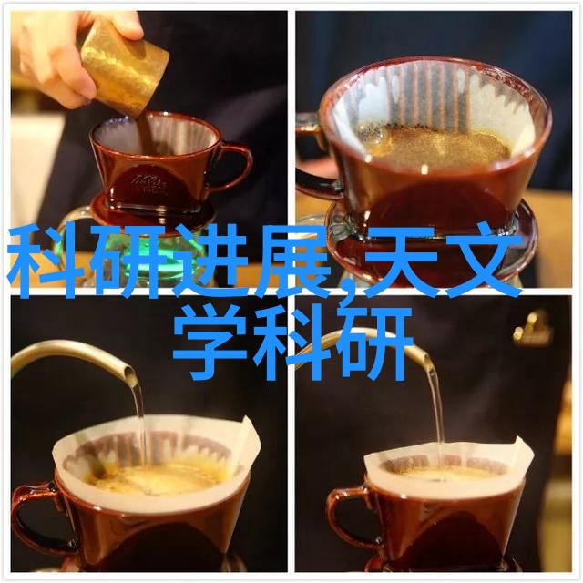 水利水电工程的就业前景绿色能源发展基础设施建设技术创新驱动