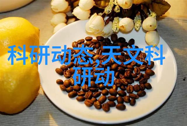 居家美学从简到精的装修艺术探索