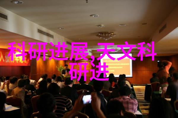 消毒灭菌设备-全面清洁消毒灭菌设备的种类与应用