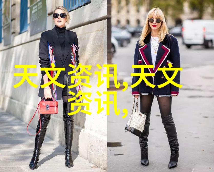 化工管件高品质化工管件的优选