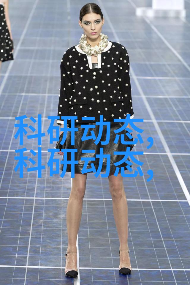 冬季暖意回归如何选择合适的换热器保暖至春