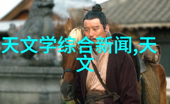 西安智能交通系统的未来发展趋势