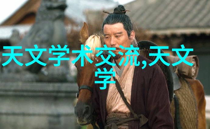 喝水健康我不知道饮用水的水质检测标准是多少tds