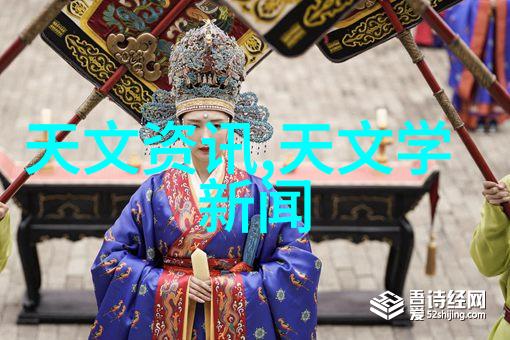 2022年4月最新报价市场动态如何影响企业决策
