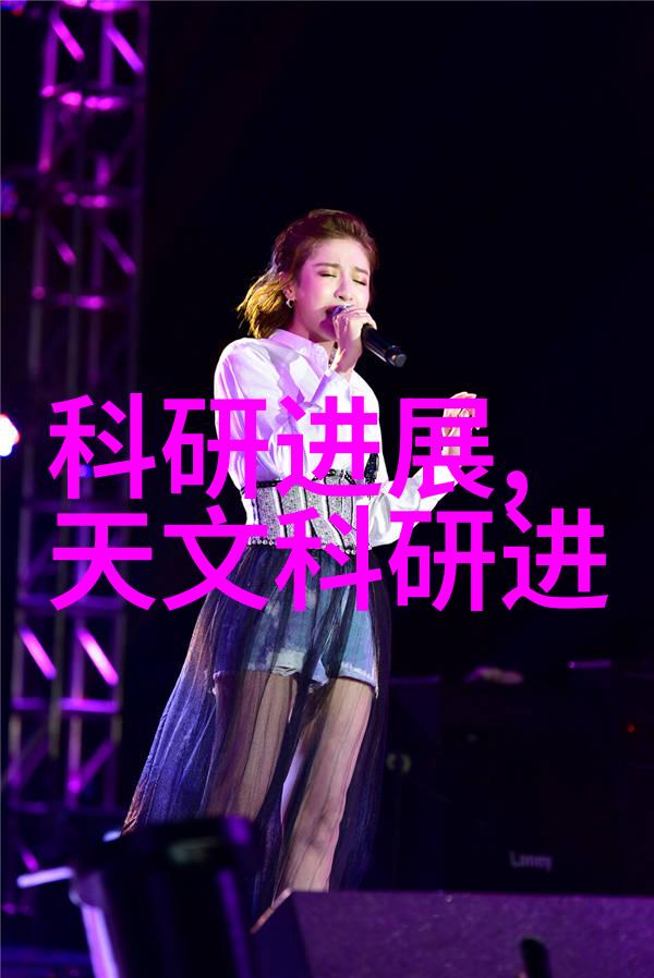 专利之门开启创新创新的钥匙