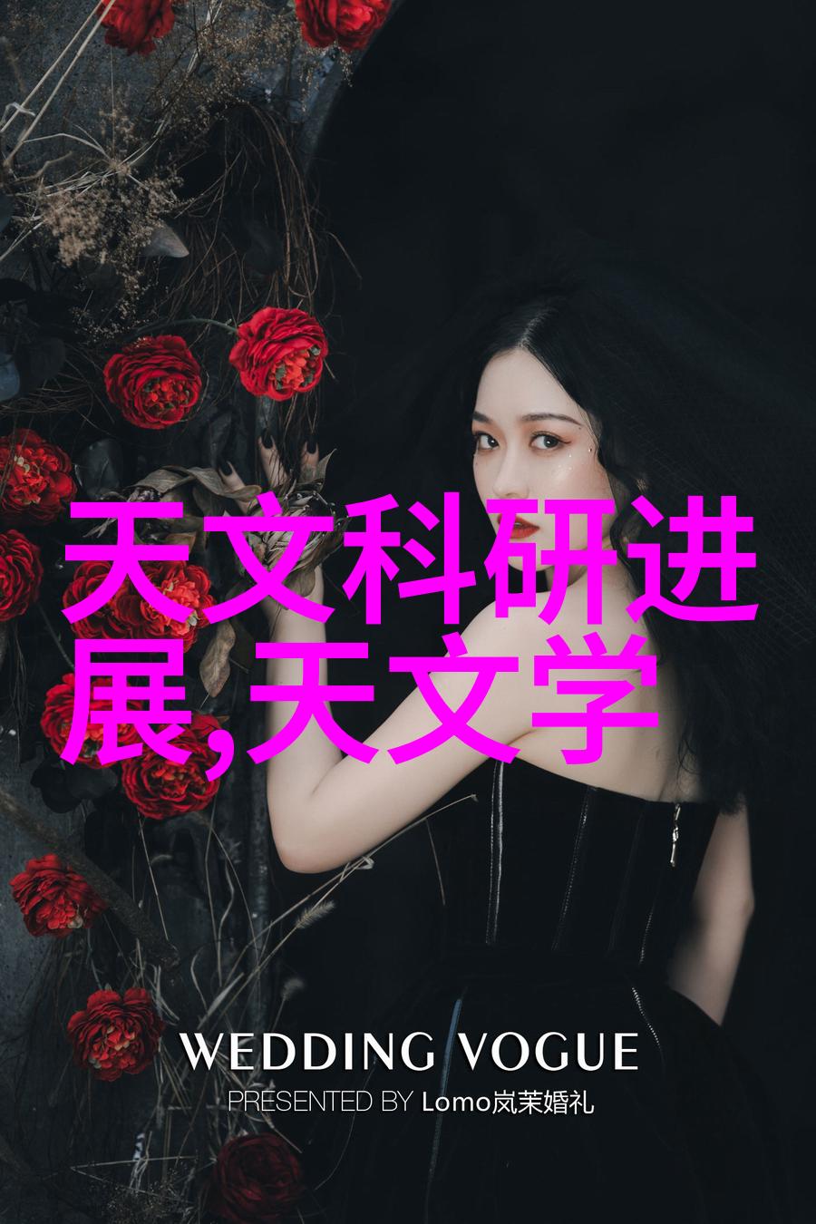 专利转让价格一览表-专利资产价值评估与市场定价分析