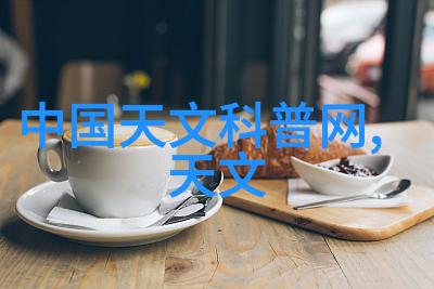防水卫生间的窍门一般改造大约花费多少材料选对了水迹不再侵袭