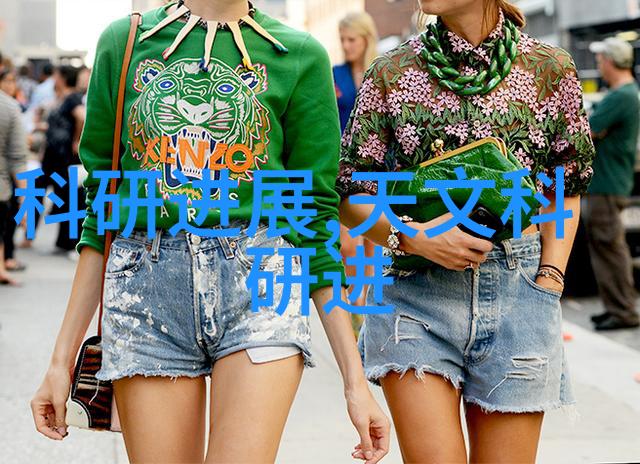 钢管的双面冷酷的工业之躯与温暖的生活之脉
