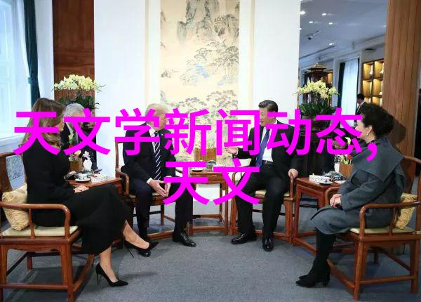 水质几度算正常我是怎么知道自己家里的水分清澈还是浑浊的