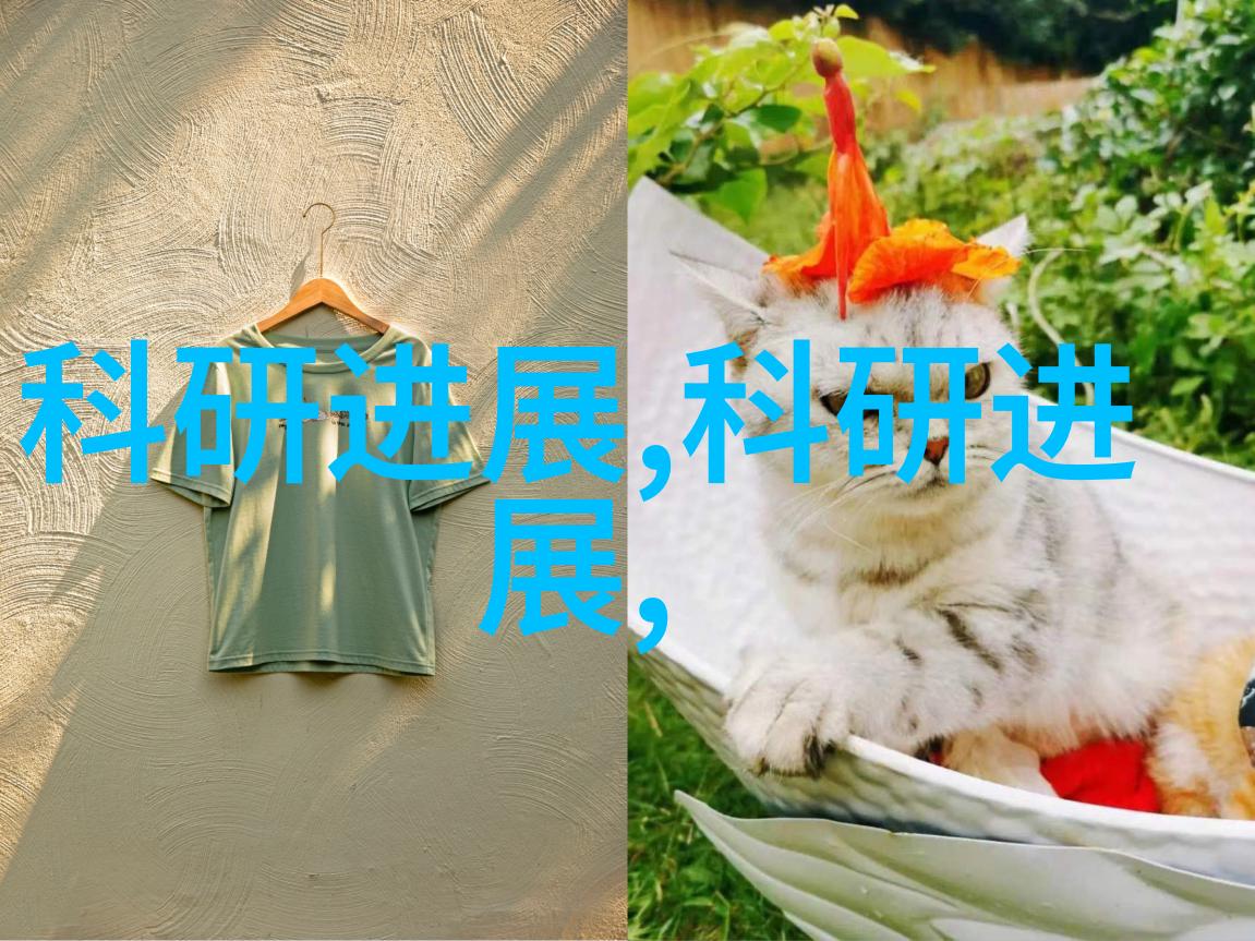 水泥管建筑材料工程用具管道系统