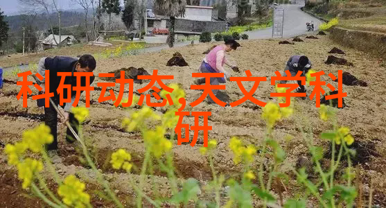 拥挤地铁-高峰时段的生存之战坐地铁车被挤到高C