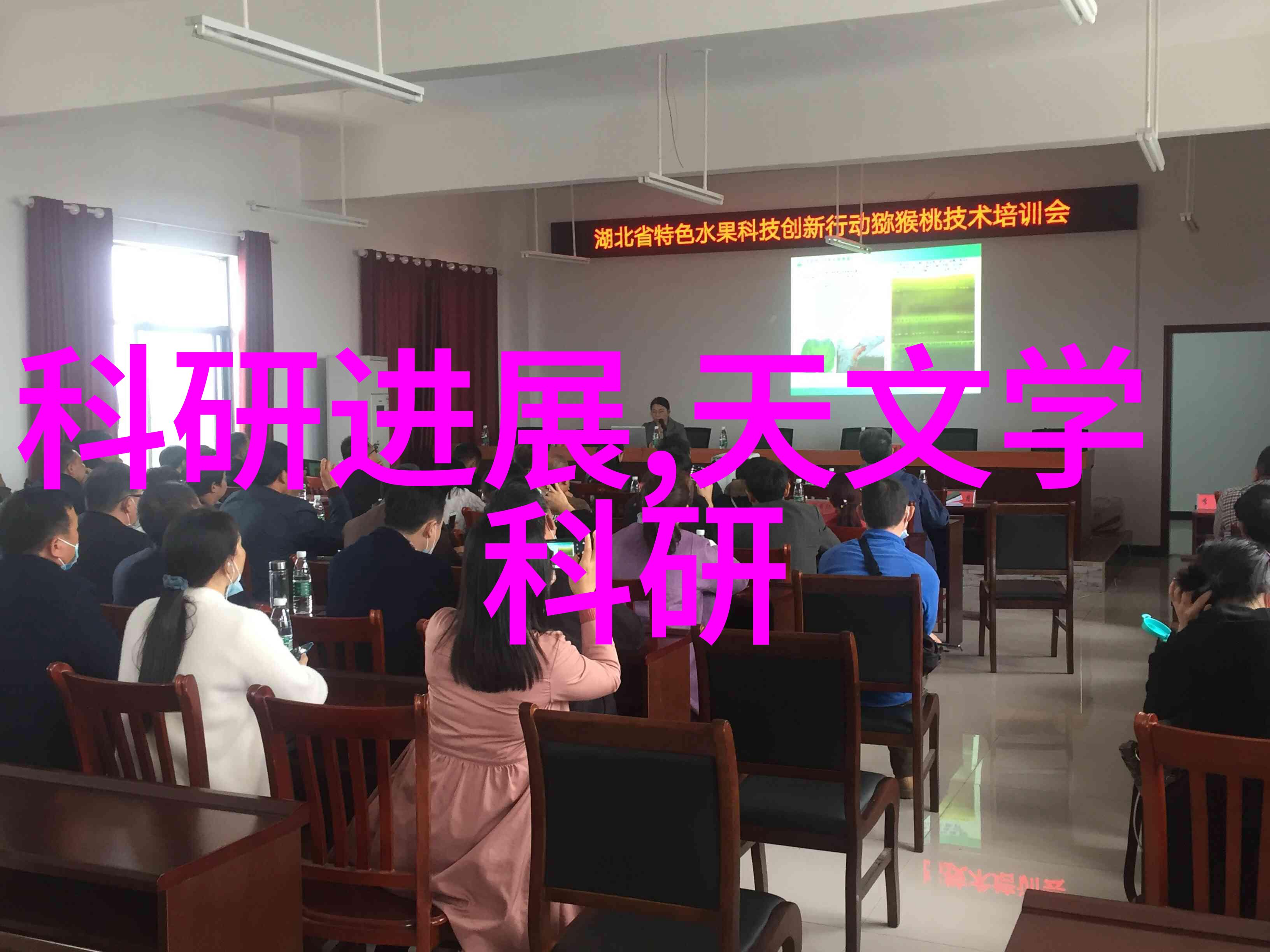 中国石化出版社我是怎么在油尖出版界摸爬滚打的