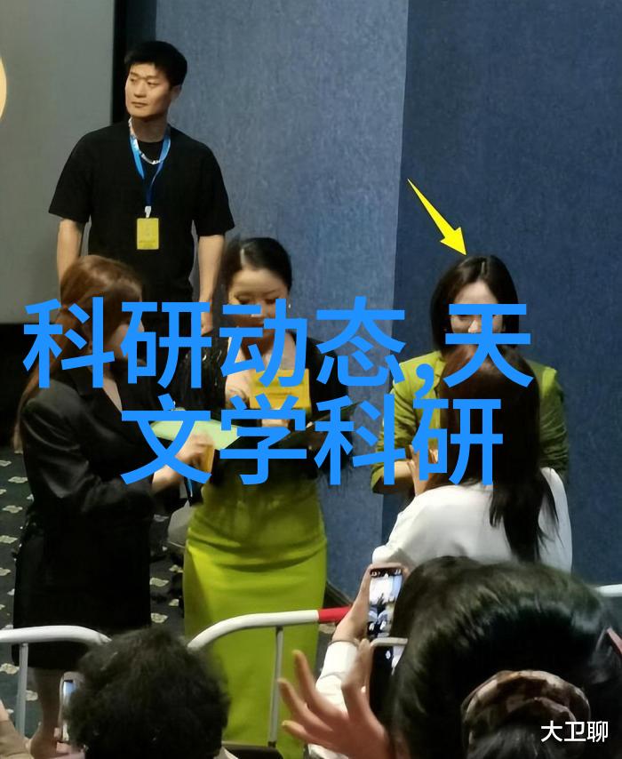揭秘心理深度十大变态心理测试题挑战你的极限