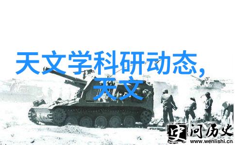 PE管子的生产工艺从原料到成品