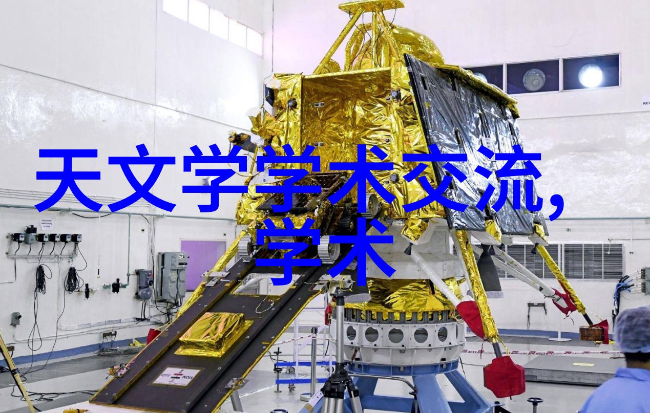 儿童梦想空间创意满溢的房间设计