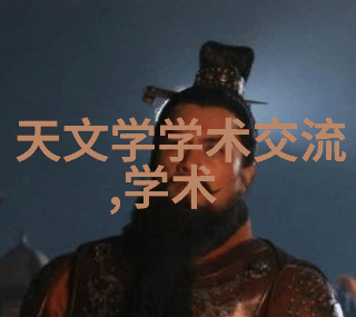 人才评估测试揭秘其作用与重要性